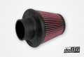 do88 Intake System Polo GTI AW, A1 40TFSI GB, Replacement Air Filter do88 Intake System Polo GTI AW, A1 40TFSI GB, Replacement Air Filter
