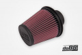 do88 Intake System Polo GTI AW, A1 40TFSI GB, Replacement Air Filter do88 Intake System Polo GTI AW, A1 40TFSI GB, Replacement Air Filter