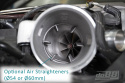 do88 Intake System Carbon Fiber Audi RS6 RS7 C8