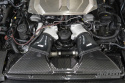 do88 Intake System Carbon Fiber Audi RS6 RS7 C8