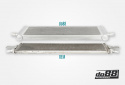 do88 Transmission cooler, BMW G-Series / Toyota GR Supra A90