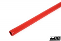 Silicone Hose Red Flexible smooth 1,18\'\' (30mm)