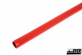 Silicone Hose Red Flexible smooth 1,25'' (32mm) Silicone Hose Red Flexible smooth 1,25'' (32mm)