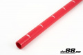 Silicone Hose Straight length 1,75'' (45mm) Silicone Hose Straight length 1,75'' (45mm)