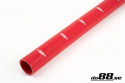 Silicone Hose Straight length 2\'\' (51mm)