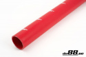 Silicone Hose Straight length 3\'\' (76mm)