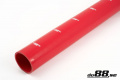 Silicone Hose Straight length 3,125'' (80mm) Silicone Hose Straight length 3,125'' (80mm)