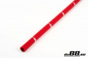 Silicone Hose Straight length 0,3125\'\' (8mm)