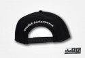 Cap Snapback do88, One size