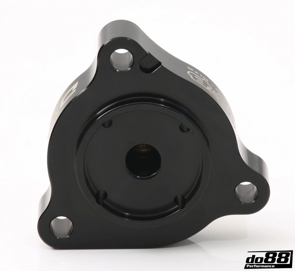 GFB, DV+ T9357 (Various BMW applications)