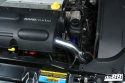 SAAB 9-3 2.0T 2003- Pressure pipes