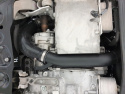 Volvo S60 V60 XC60 V90 S90 XC90 SPA Pressure pipes