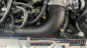 do88 Charge pipe, BMW G-Serie (B58)