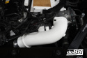 do88 Charge pipe, BMW Z4 M40i G29 / Toyota GR Supra A90