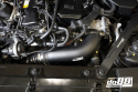 do88 Charge pipe, BMW Z4 M40i G29 / Toyota GR Supra A90