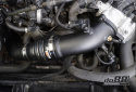 do88 Charge pipe, BMW F & G-Serie B48 B46