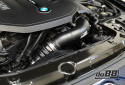 do88 Charge pipe, BMW F-Serie B58