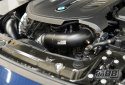do88 Charge pipe, BMW F-Serie B58