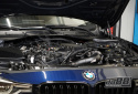 do88 Charge pipe, BMW F-Serie B58