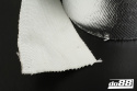 Heat insulating wrap 152mm, per meter