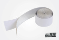 Heat insulating tape 50mm, 5m roll Heat insulating tape 50mm, 5m roll