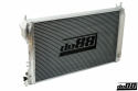 SAAB 9-3 2,0T 2003- Radiator Aluminum