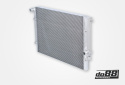 AUDI SEAT SKODA VW 1.8 / 2.0 TSI (MQB) Radiator