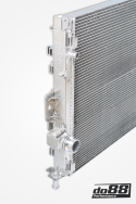 Volvo V40 S60 V60 XC60 V70 XC70 S80 Radiator