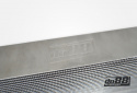 do88 Front Intercooler Radiator, BMW G-Serie / Toyota GR Supra A90