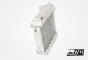 do88 Auxiliary Radiator, BMW G-Serie / Toyota GR Supra A90