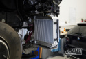 do88 Auxiliary Radiator, BMW G-Serie / Toyota GR Supra A90