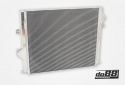 do88 Front Intercooler Radiator, BMW F-Serie