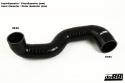 Saab 9-3 TTiD 08-11 Intercooler pipe to intake manifold hose