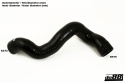 Volvo V60/V70/XC70/S80 Diesel 08-14 Intercooler outlet hose