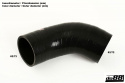 Volvo V70/XC70/S60/S80/XC60/V60 09-13 2WD Diesel Turbo outlet hose
