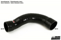 Volvo V70/XC70/S60/S80/XC60/V60 09-13 Diesel Intercooler Inlet hose