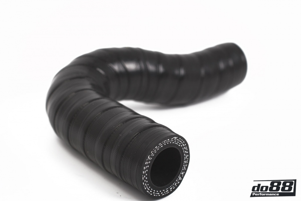 Porsche 964 Turbo Power steering hose