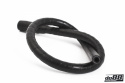 Porsche 964 Turbo Carbon canister hose