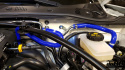 Mazda MX-5 Miata ND 2015- Vacuum hoses