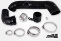 BMW 135i 335i 35i N55 2010-2013 (E9X E8X) Turbo Inlet hose