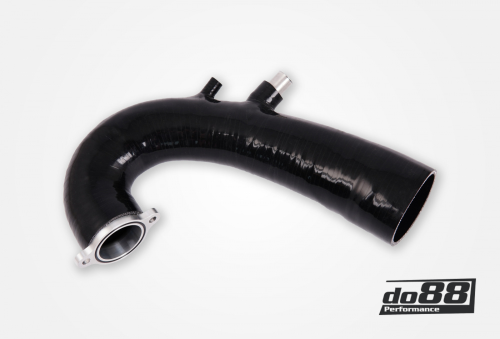 Toyota Yaris GR Turbo Inlet hose