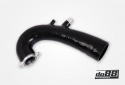 Toyota Yaris GR Turbo Inlet hose