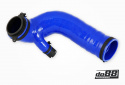 VAG 2.0 TSI EA888 Gen4 (300hp) Inlet hose