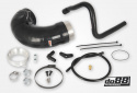 Audi RS3 (8V 8Y) / TT RS (8S) Inlet hose Turbo