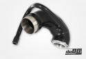 Audi RS3 (8V 8Y) / TT RS (8S) Inlet hose Turbo