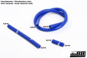 Volvo V70N/S60 01-08 Brake vacuum hoses