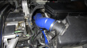 Volvo S60/V70n Turbo 3\'\' Inlet hose