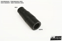 SAAB 9-5 98-10 Evacuation hose
