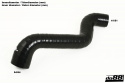 SAAB 9-3 2.2 TiD 98-02 Intercooler inlet hose